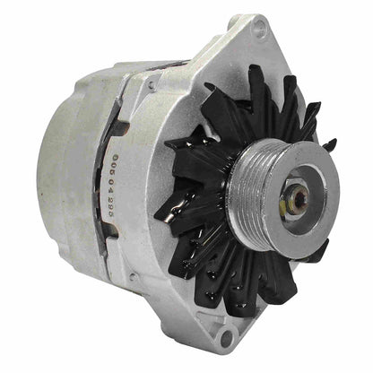 Quality-Built Alternator 7288612