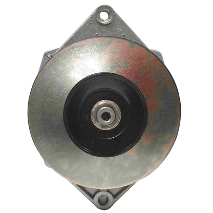 Quality-Built Alternator 7290109
