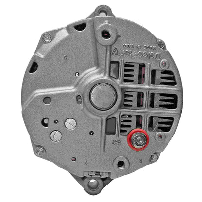 Quality-Built Alternator 7290406