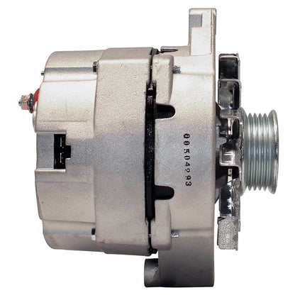 Quality-Built Alternator 7290503