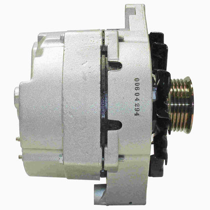Quality-Built Alternator 7290509