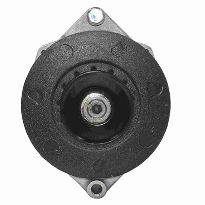 Quality-Built Alternator 7292103
