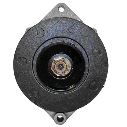 Quality-Built Alternator 7292109