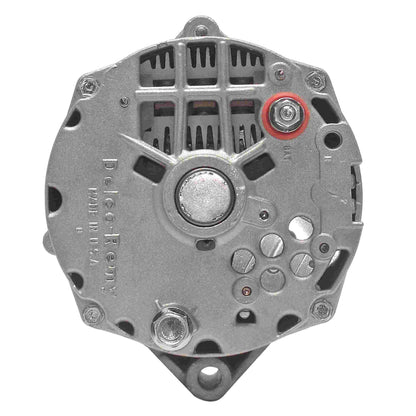 Quality-Built Alternator 7294103