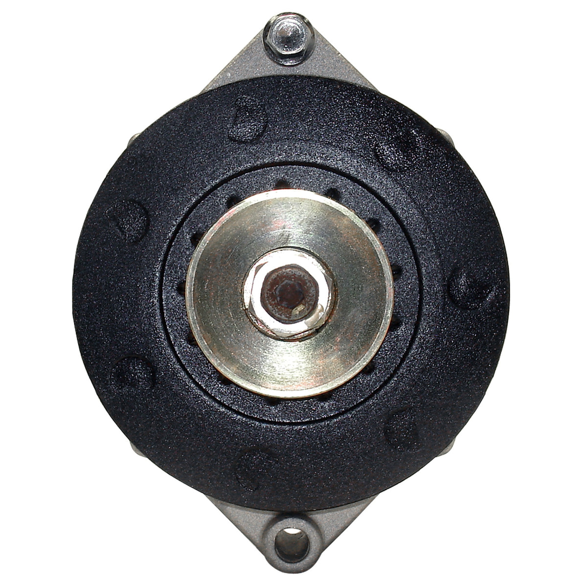 Quality-Built Alternator 7294103