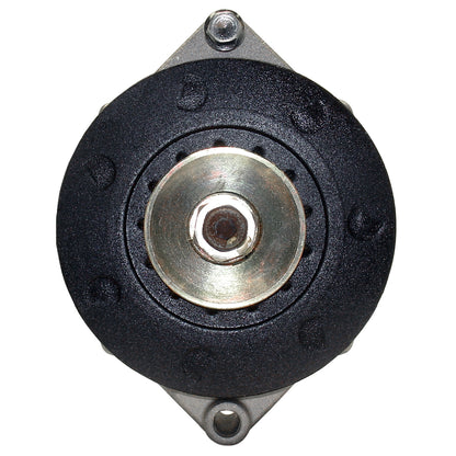 Quality-Built Alternator 7294103