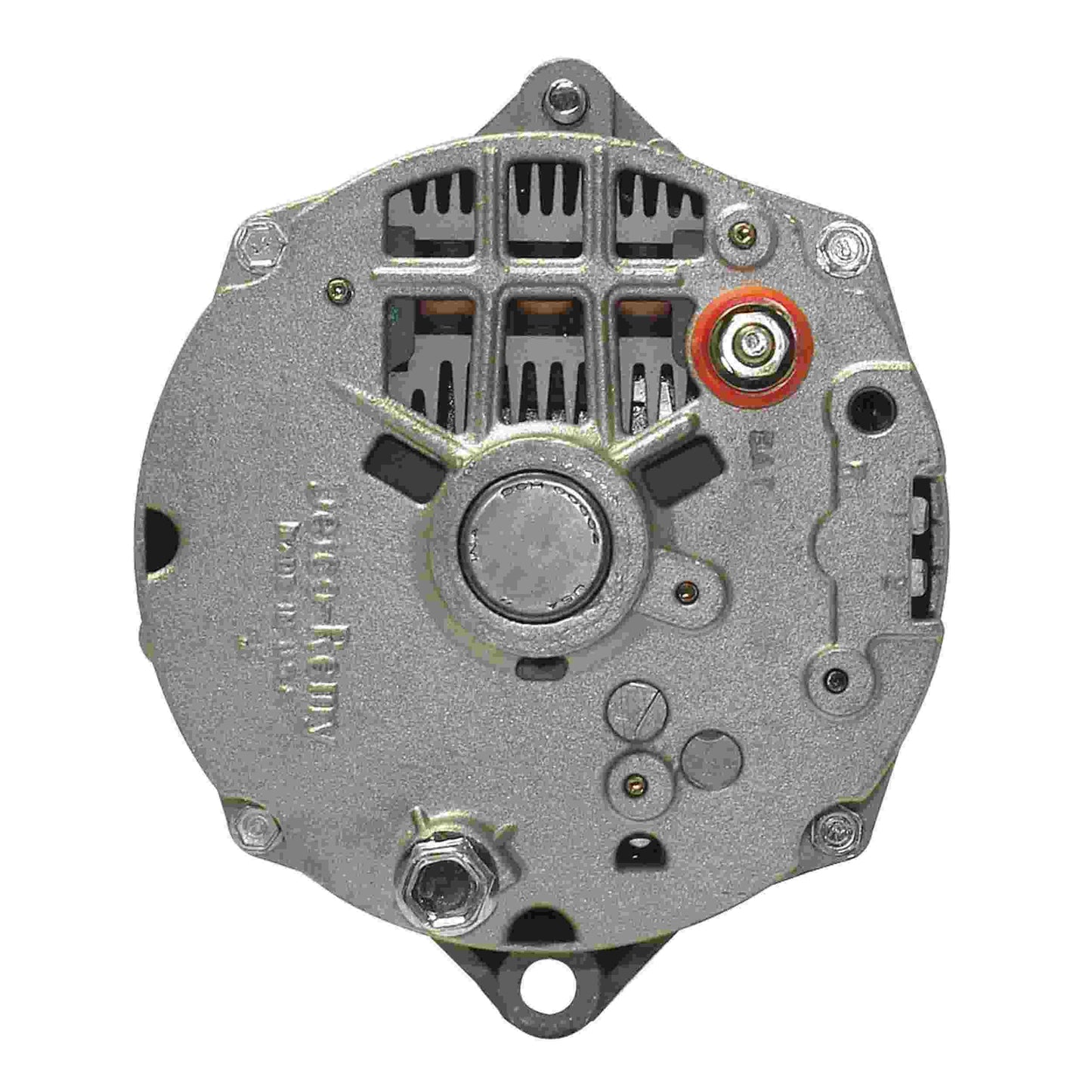 Quality-Built Alternator 7294603