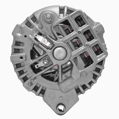 Quality-Built Alternator 7505211