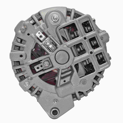 Quality-Built Alternator 7549111