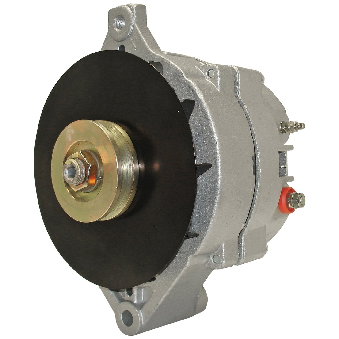 MPA Alternator 7719109 image 2