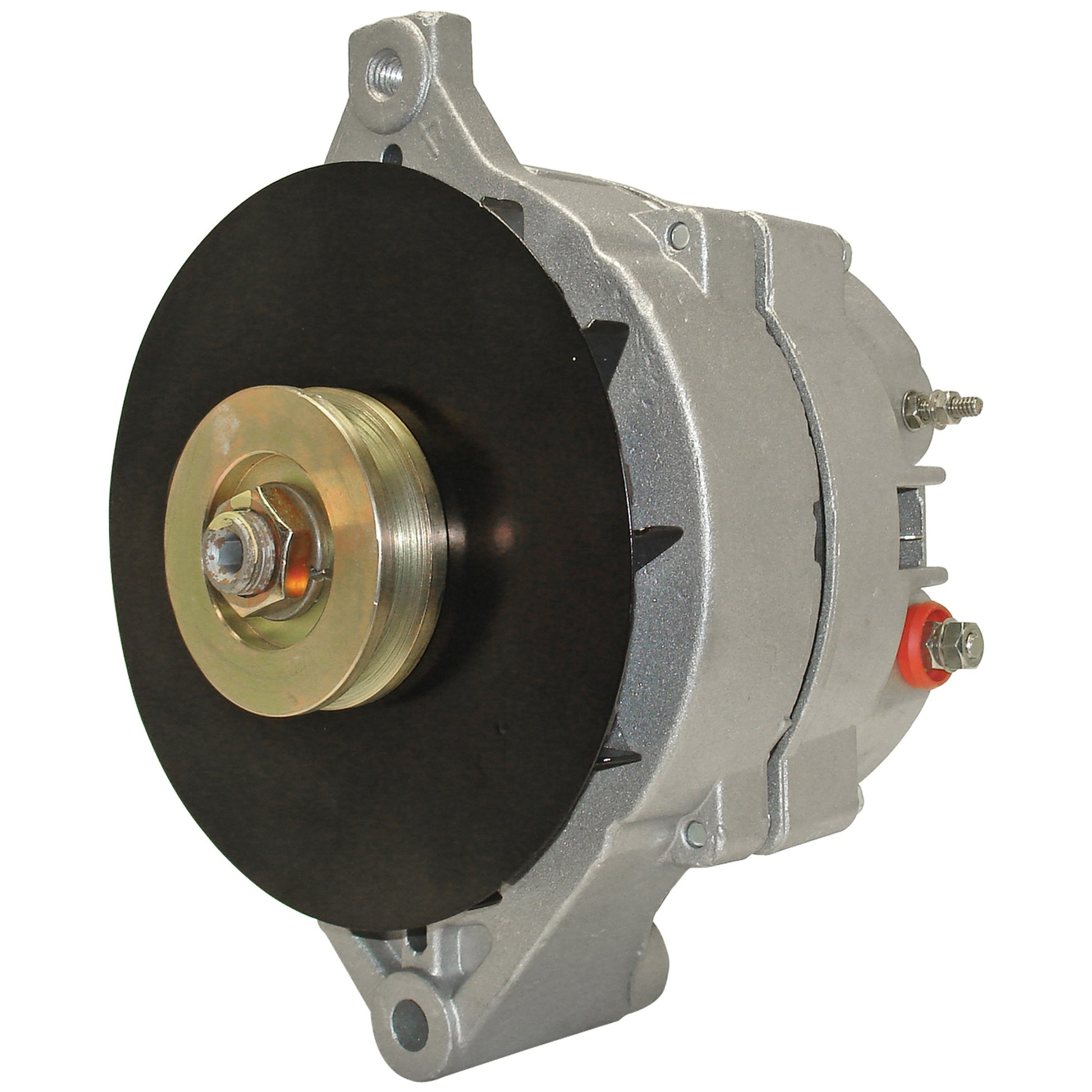 MPA Alternator 7719109 image 2
