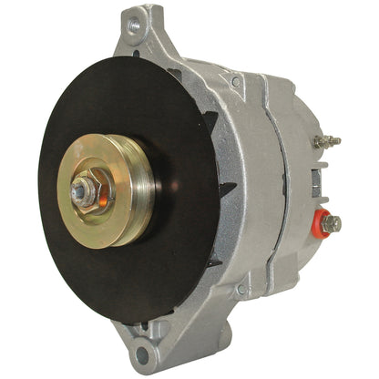 MPA Alternator 7719109 image 2