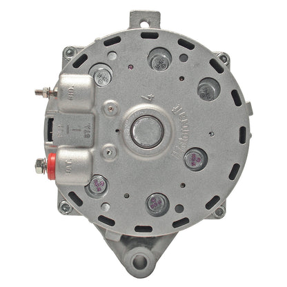 MPA Alternator 7719109 image 4