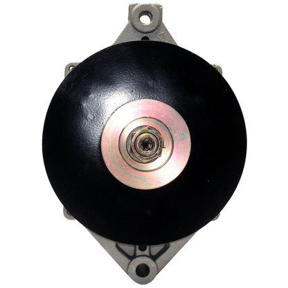 MPA Alternator 7719109 main image
