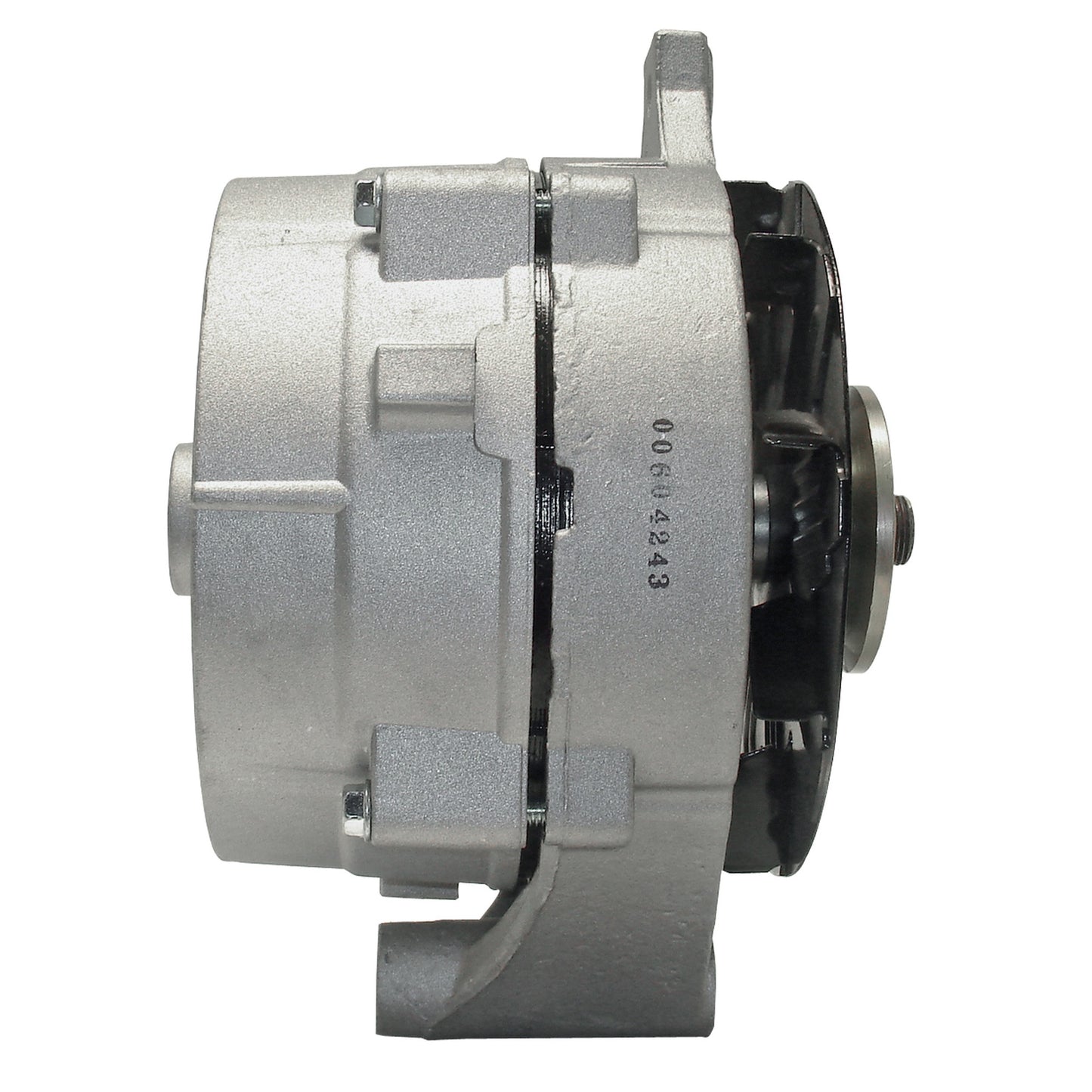 MPA Alternator 7719109 image 3