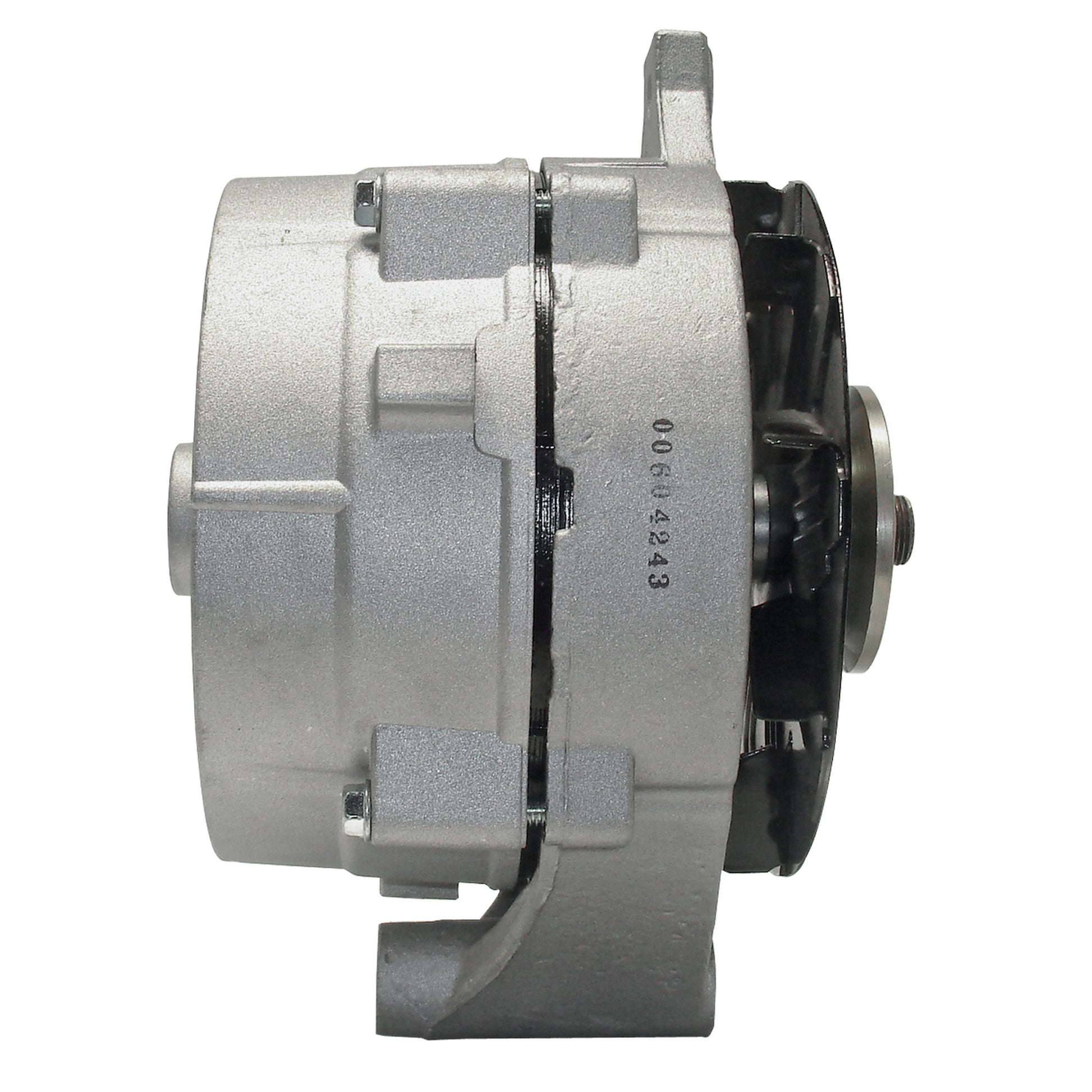 MPA Alternator 7719109 image 3