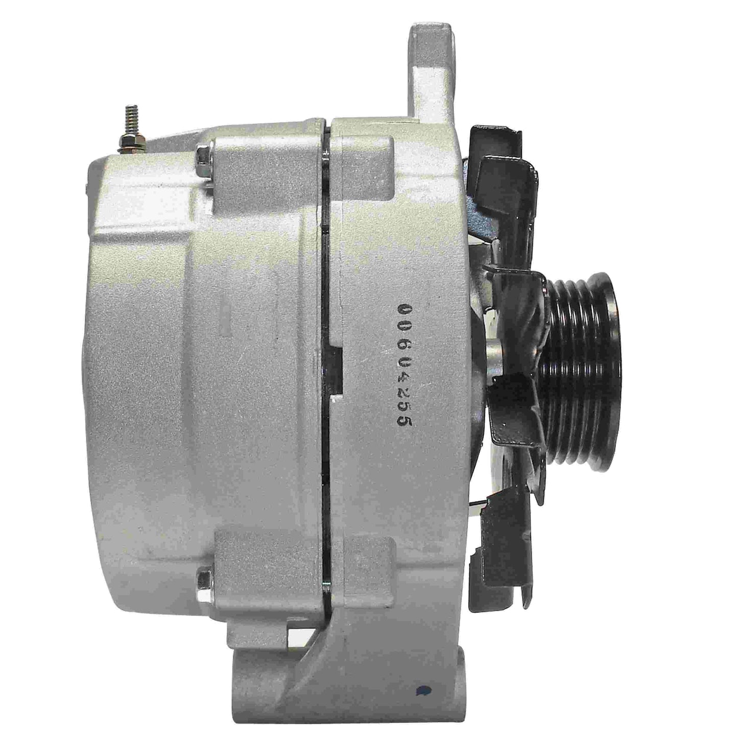 Quality-Built Alternator 7719612