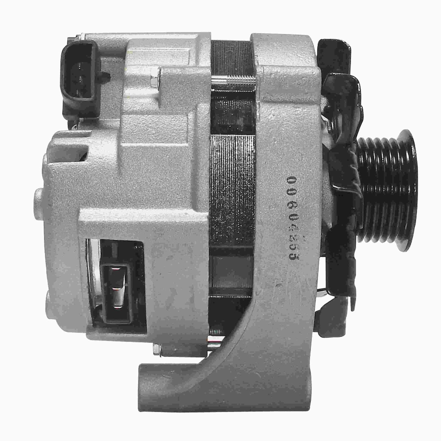 Quality-Built Alternator 7732602N