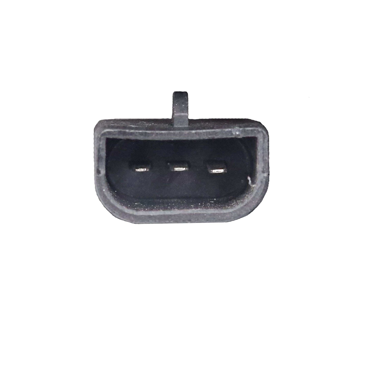 Quality-Built Alternator 7735602N