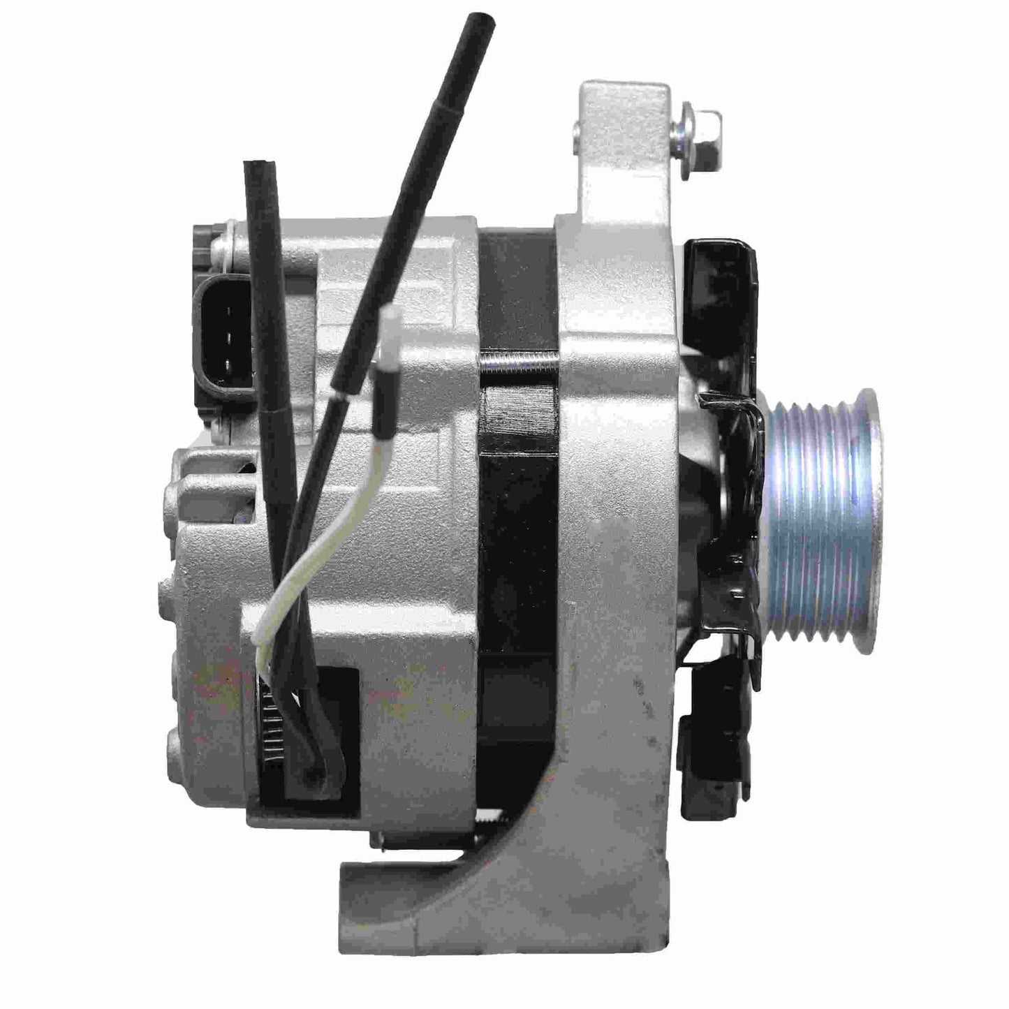Quality-Built Alternator 7735602N