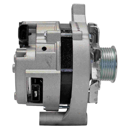 Quality-Built Alternator 7735602