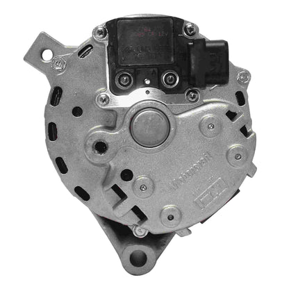 Quality-Built Alternator 7744602N