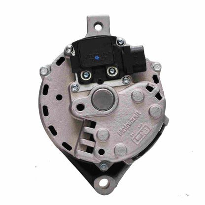Quality-Built Alternator 7745602N