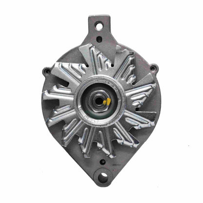 Quality-Built Alternator 7745602