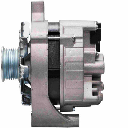 Quality-Built Alternator 7745602