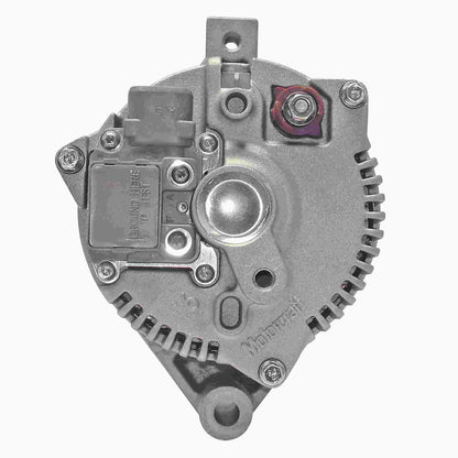 Quality-Built Alternator 7749611