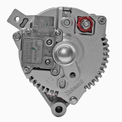 Quality-Built Alternator 7755111