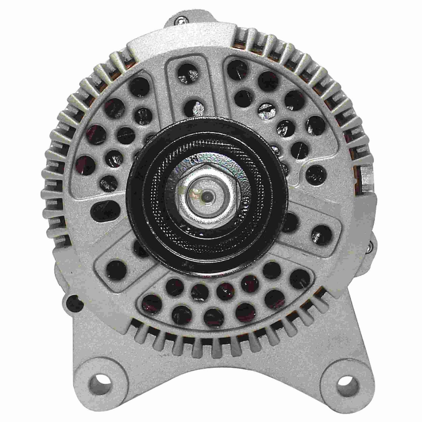 Quality-Built Alternator 7764610N