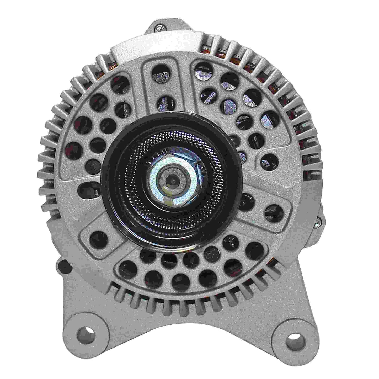 Quality-Built Alternator 7764810N