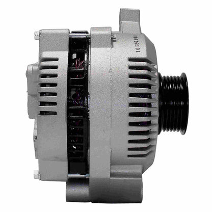 Quality-Built Alternator 7770607