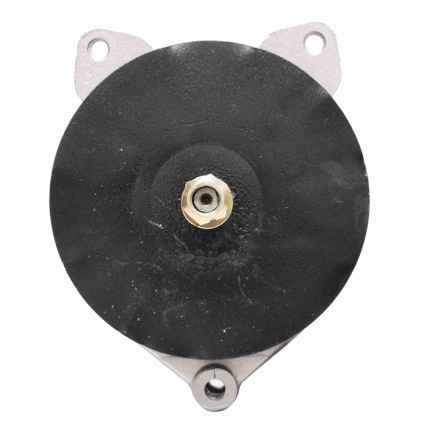 Quality-Built Alternator 7772812