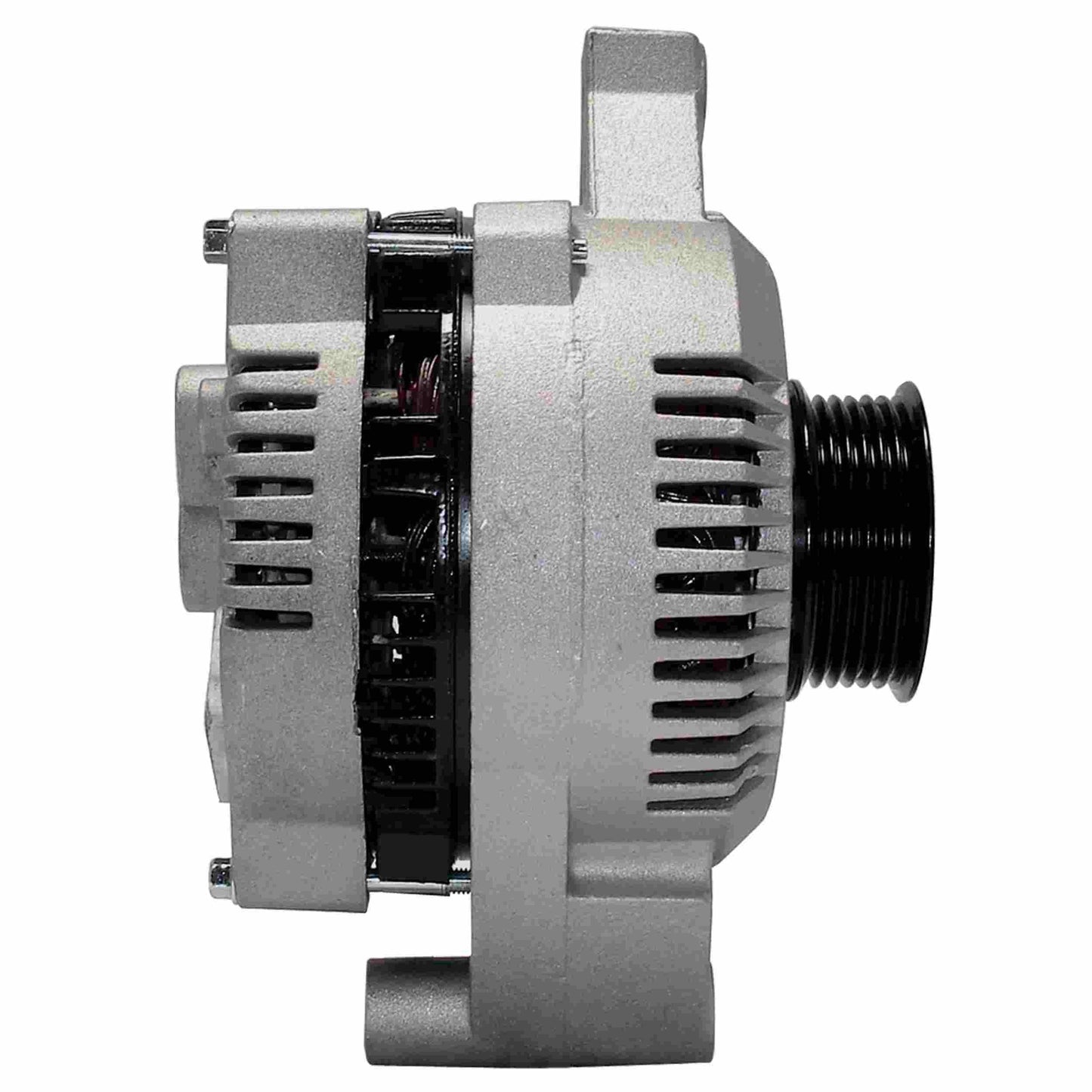 Quality-Built Alternator 7777607