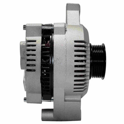 Quality-Built Alternator 7777607