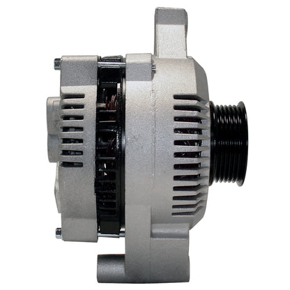 Quality-Built Alternator 7777607