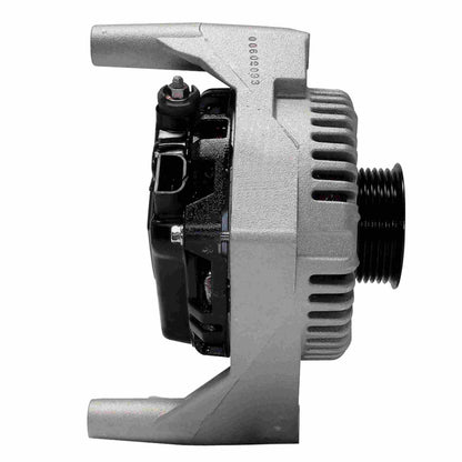 Quality-Built Alternator 7780602