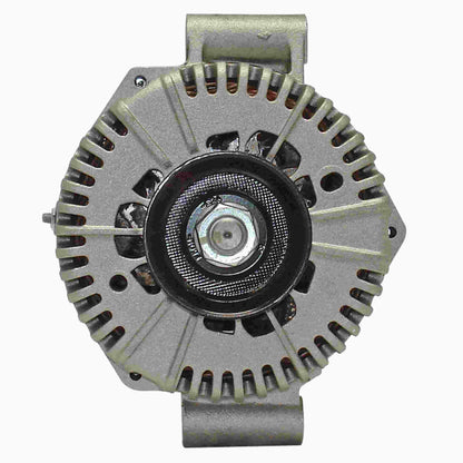 Quality-Built Alternator 7786604