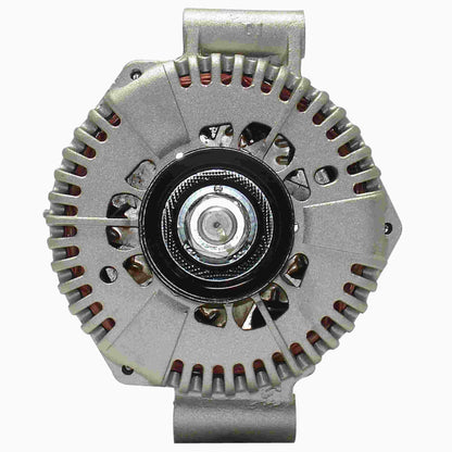 Quality-Built Alternator 7787604N