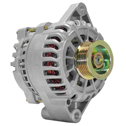 Quality-Built Alternator 7788607N