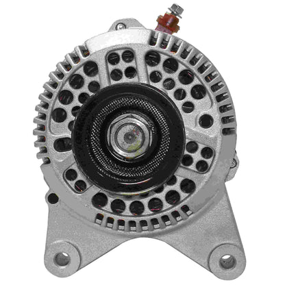 Quality-Built Alternator 7790810N