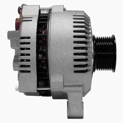 Quality-Built Alternator 7791810
