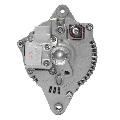 Quality-Built Alternator 7793611N