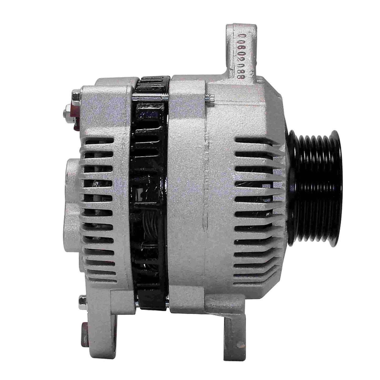 Quality-Built Alternator 7793611N