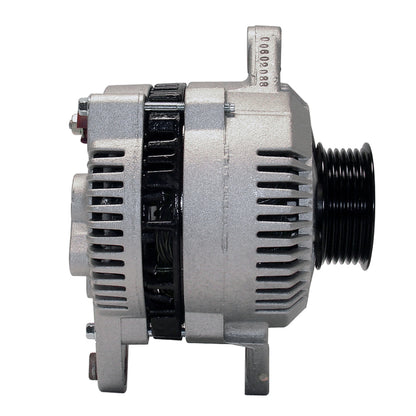 Quality-Built Alternator 7793611N