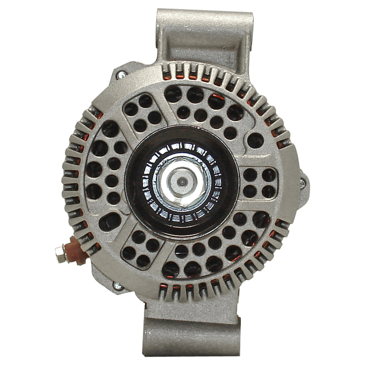 Quality-Built Alternator 7794603N