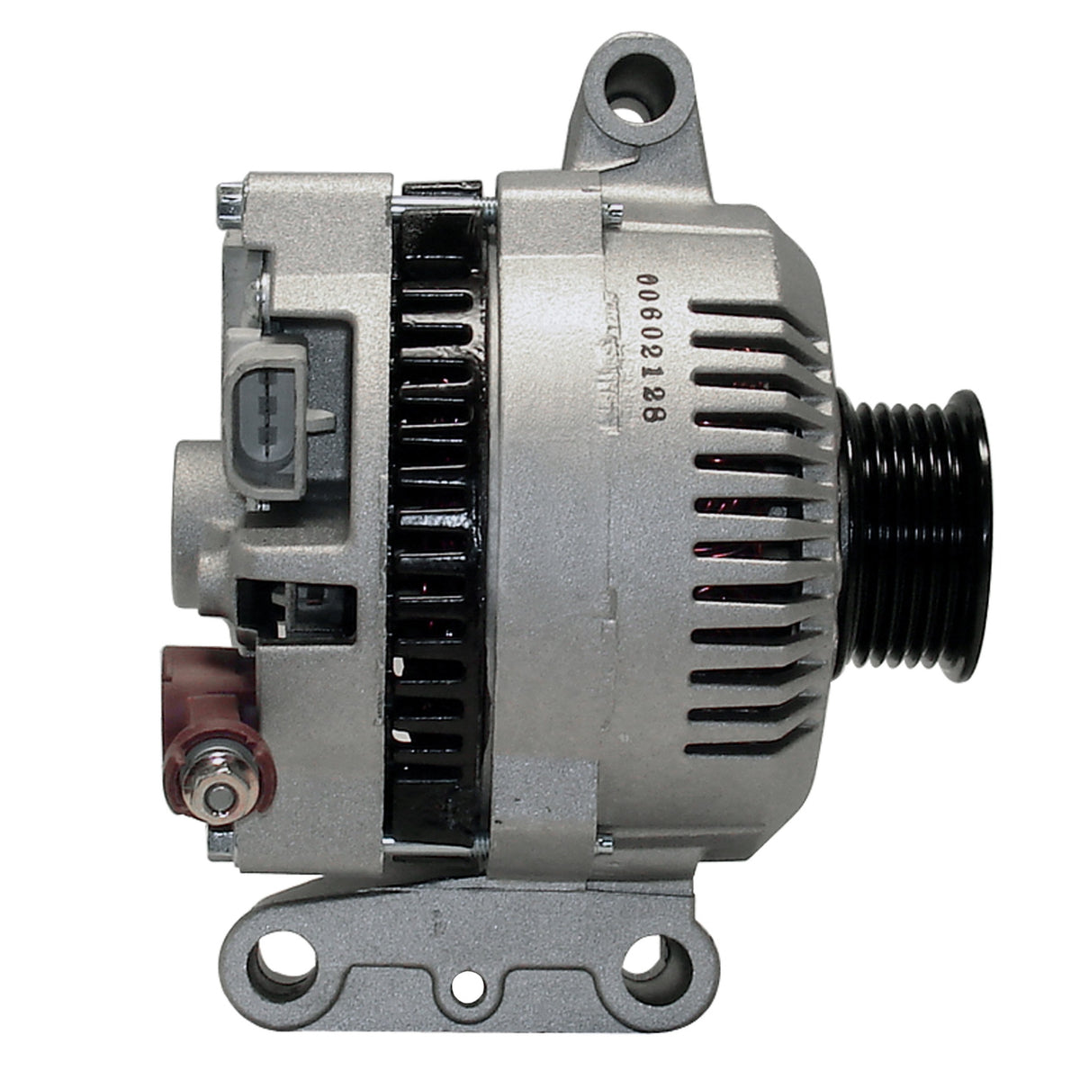 Quality-Built Alternator 7794603N