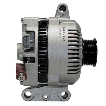 Quality-Built Alternator 7794603N